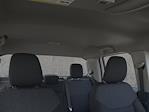 2025 Ford Maverick SuperCrew Cab FWD Pickup for sale #G50300 - photo 12