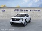 2025 Ford Maverick SuperCrew Cab FWD Pickup for sale #G50300 - photo 2