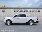2025 Ford Maverick SuperCrew Cab FWD Pickup for sale #G50300 - photo 3