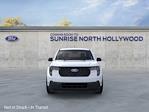 2025 Ford Maverick SuperCrew Cab FWD Pickup for sale #G50300 - photo 6