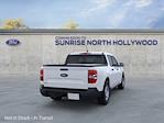 2025 Ford Maverick SuperCrew Cab FWD Pickup for sale #G50300 - photo 8