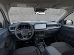 2025 Ford Maverick SuperCrew Cab FWD Pickup for sale #G50300 - photo 9