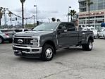 2025 Ford F-350 Crew Cab DRW 4WD Pickup for sale #G50307 - photo 1