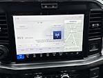 2025 Ford F-350 Crew Cab DRW 4WD Pickup for sale #G50307 - photo 13
