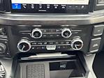 2025 Ford F-350 Crew Cab DRW 4WD Pickup for sale #G50307 - photo 14