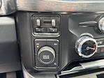 2025 Ford F-350 Crew Cab DRW 4WD Pickup for sale #G50307 - photo 15