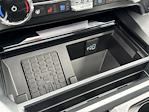 2025 Ford F-350 Crew Cab DRW 4WD Pickup for sale #G50307 - photo 16