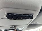 2025 Ford F-350 Crew Cab DRW 4WD Pickup for sale #G50307 - photo 19