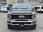 2025 Ford F-350 Crew Cab DRW 4WD Pickup for sale #G50307 - photo 3