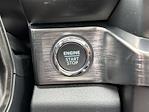 2025 Ford F-350 Crew Cab DRW 4WD Pickup for sale #G50307 - photo 20