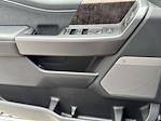 2025 Ford F-350 Crew Cab DRW 4WD Pickup for sale #G50307 - photo 21