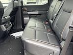 2025 Ford F-350 Crew Cab DRW 4WD Pickup for sale #G50307 - photo 25