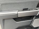 2025 Ford F-350 Crew Cab DRW 4WD Pickup for sale #G50307 - photo 26