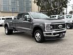 2025 Ford F-350 Crew Cab DRW 4WD Pickup for sale #G50307 - photo 4