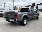2025 Ford F-350 Crew Cab DRW 4WD Pickup for sale #G50307 - photo 5