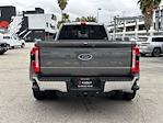2025 Ford F-350 Crew Cab DRW 4WD Pickup for sale #G50307 - photo 6