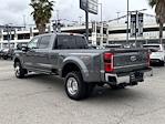2025 Ford F-350 Crew Cab DRW 4WD Pickup for sale #G50307 - photo 2