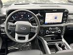2025 Ford F-350 Crew Cab DRW 4WD Pickup for sale #G50307 - photo 8