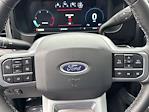 2025 Ford F-350 Crew Cab DRW 4WD Pickup for sale #G50307 - photo 9