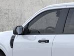 2025 Ford Maverick SuperCrew Cab FWD Pickup for sale #G50309 - photo 21