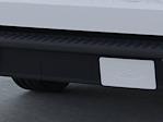 2025 Ford Maverick SuperCrew Cab FWD Pickup for sale #G50309 - photo 23