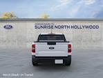 2025 Ford Maverick SuperCrew Cab FWD Pickup for sale #G50309 - photo 5