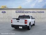 2025 Ford Maverick SuperCrew Cab FWD Pickup for sale #G50309 - photo 8
