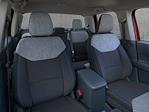 2025 Ford Maverick SuperCrew Cab FWD Pickup for sale #G50312 - photo 10