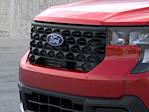 2025 Ford Maverick SuperCrew Cab FWD Pickup for sale #G50312 - photo 18