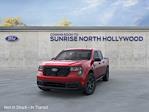 2025 Ford Maverick SuperCrew Cab FWD Pickup for sale #G50312 - photo 2