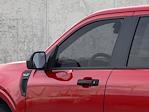 2025 Ford Maverick SuperCrew Cab FWD Pickup for sale #G50312 - photo 21