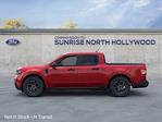 2025 Ford Maverick SuperCrew Cab FWD Pickup for sale #G50312 - photo 3