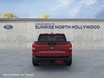 2025 Ford Maverick SuperCrew Cab FWD Pickup for sale #G50312 - photo 5