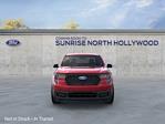 2025 Ford Maverick SuperCrew Cab FWD Pickup for sale #G50312 - photo 6