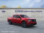 2025 Ford Maverick SuperCrew Cab FWD Pickup for sale #G50312 - photo 7