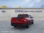 2025 Ford Maverick SuperCrew Cab FWD Pickup for sale #G50312 - photo 8