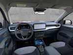 2025 Ford Maverick SuperCrew Cab FWD Pickup for sale #G50312 - photo 9