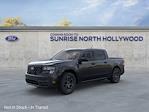 2025 Ford Maverick SuperCrew Cab FWD Pickup for sale #G50316 - photo 1