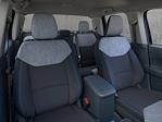2025 Ford Maverick SuperCrew Cab FWD Pickup for sale #G50316 - photo 10