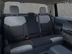 2025 Ford Maverick SuperCrew Cab FWD Pickup for sale #G50316 - photo 11