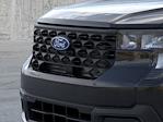 2025 Ford Maverick SuperCrew Cab FWD Pickup for sale #G50316 - photo 18