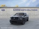 2025 Ford Maverick SuperCrew Cab FWD Pickup for sale #G50316 - photo 2