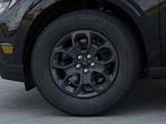 2025 Ford Maverick SuperCrew Cab FWD Pickup for sale #G50316 - photo 20
