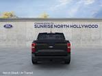 2025 Ford Maverick SuperCrew Cab FWD Pickup for sale #G50316 - photo 5