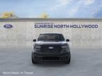 2025 Ford Maverick SuperCrew Cab FWD Pickup for sale #G50316 - photo 6
