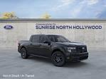 2025 Ford Maverick SuperCrew Cab FWD Pickup for sale #G50316 - photo 7