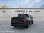 2025 Ford Maverick SuperCrew Cab FWD Pickup for sale #G50316 - photo 8