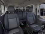 2025 Ford Transit 350 High Roof RWD Passenger Van for sale #G50334 - photo 10