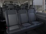 2025 Ford Transit 350 High Roof RWD Passenger Van for sale #G50334 - photo 11