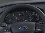 2025 Ford Transit 350 High Roof RWD Passenger Van for sale #G50334 - photo 13